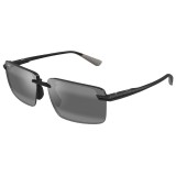 MAUI JIM LAULIMA POLARIZADO MJ626 02